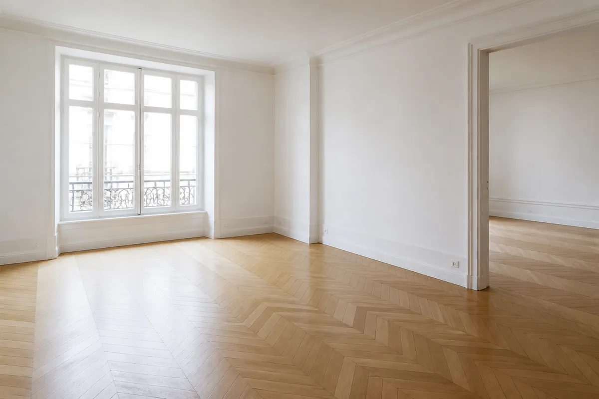 Comment acheter un appartement : les étapes dans l'ordre
