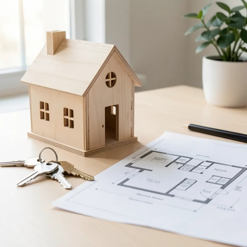 Les diagnostics immobiliers d'une vente : à quoi servent-ils vraiment